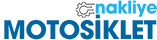 İstanbul Yayladere Arası Motosiklet Nakliye
